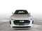 2025 Audi New Q5 Premium Plus