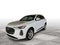 2025 Audi New Q5 Premium Plus
