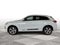 2025 Audi New Q5 Premium Plus