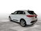 2025 Audi New Q5 Premium Plus