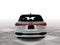 2025 Audi New Q5 Premium Plus