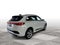 2025 Audi New Q5 Premium Plus