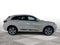 2025 Audi New Q5 Premium Plus