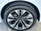 2025 Audi Q8 Premium Plus