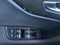 2025 Audi Q8 Premium Plus
