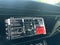 2025 Audi Q8 Premium Plus