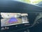 2025 Audi Q8 Premium Plus