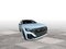 2025 Audi Q8 Premium Plus