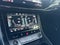 2025 Audi Q8 Premium Plus