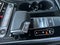 2025 Audi Q8 Premium Plus