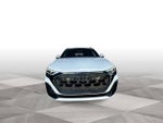 2025 Audi Q8 Premium Plus