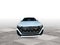 2025 Audi Q8 Premium Plus
