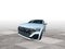 2025 Audi Q8 Premium Plus