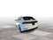 2025 Audi Q8 Premium Plus