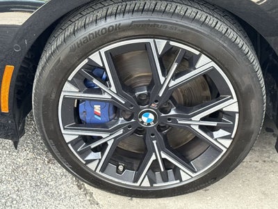 2025 BMW 228 xDrive 228 xDrive