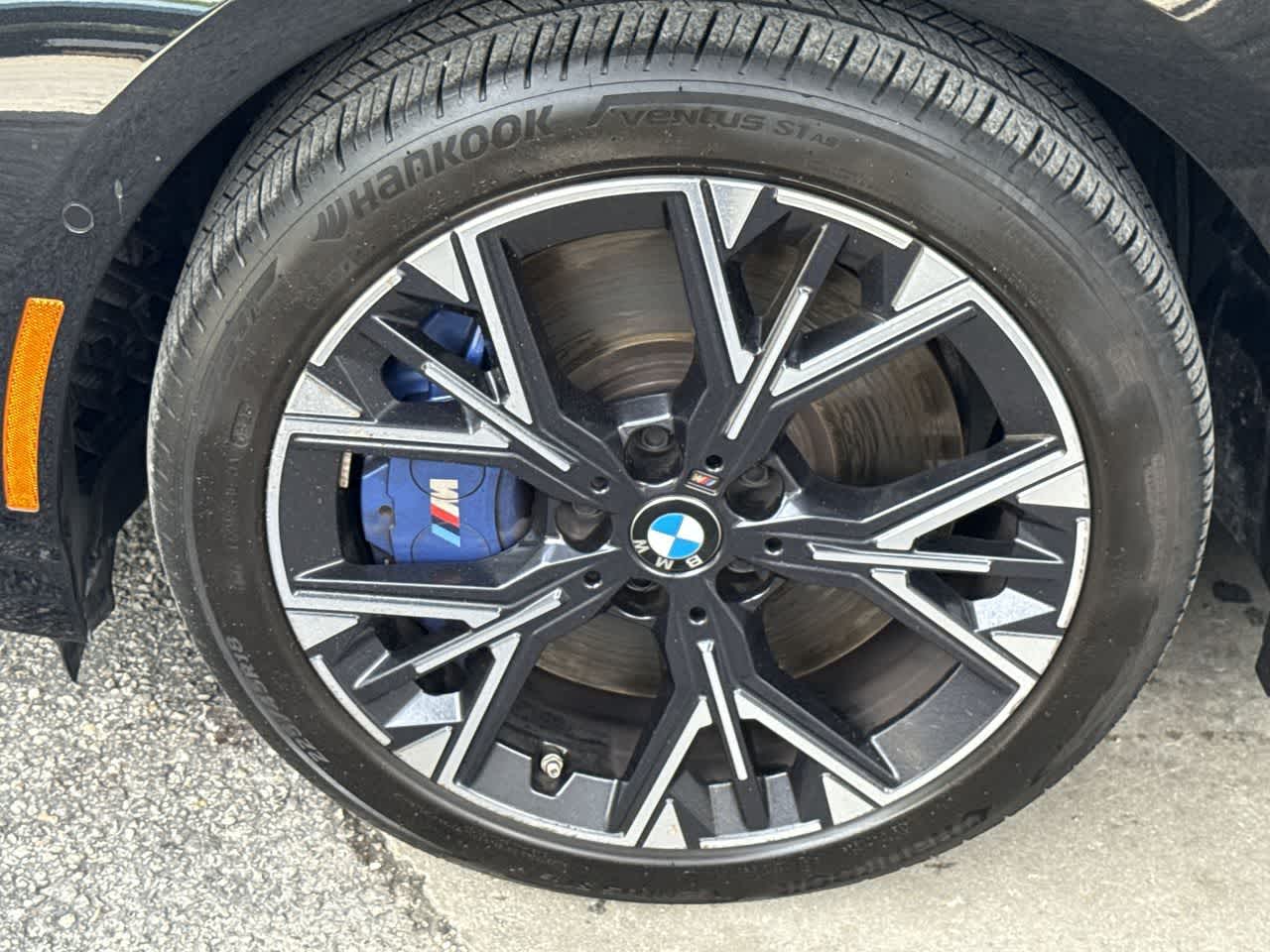 2025 BMW 228 xDrive 228 xDrive