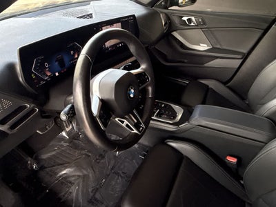 2025 BMW 228 xDrive 228 xDrive