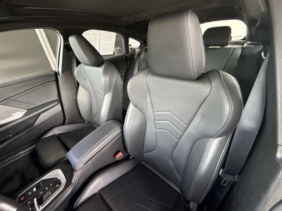 2025 BMW 228 xDrive 228 xDrive