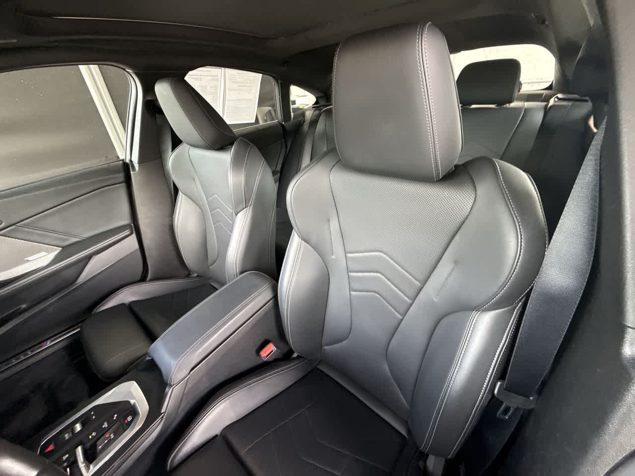 2025 BMW 228 xDrive 228 xDrive