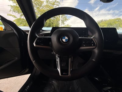 2025 BMW 228 xDrive 228 xDrive