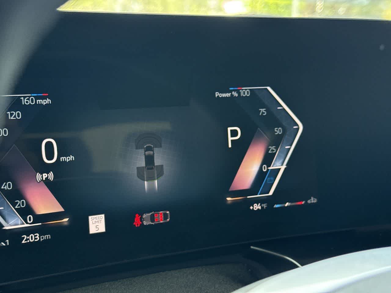 2025 BMW 228 xDrive 228 xDrive