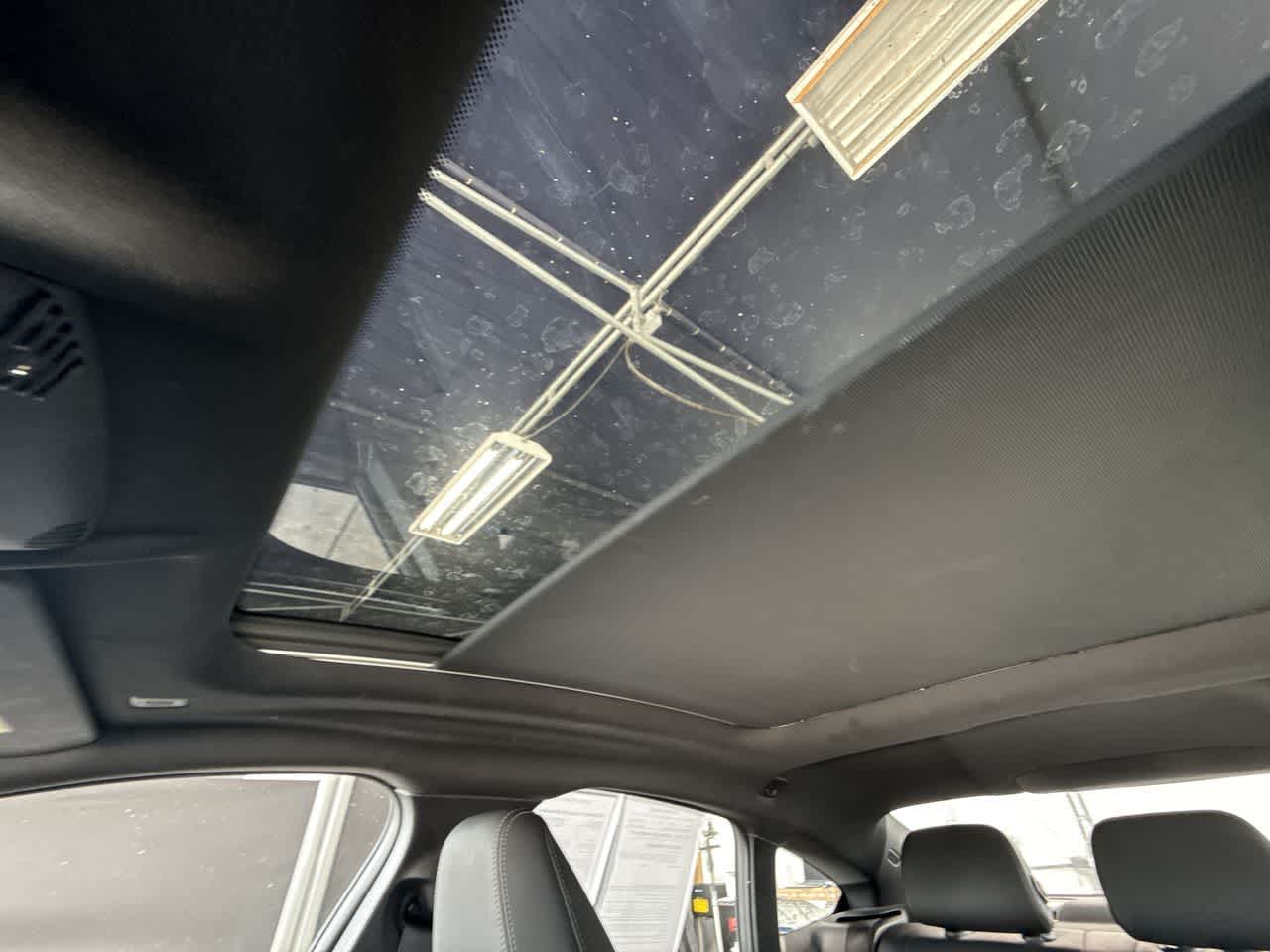 2025 BMW 228 xDrive 228 xDrive