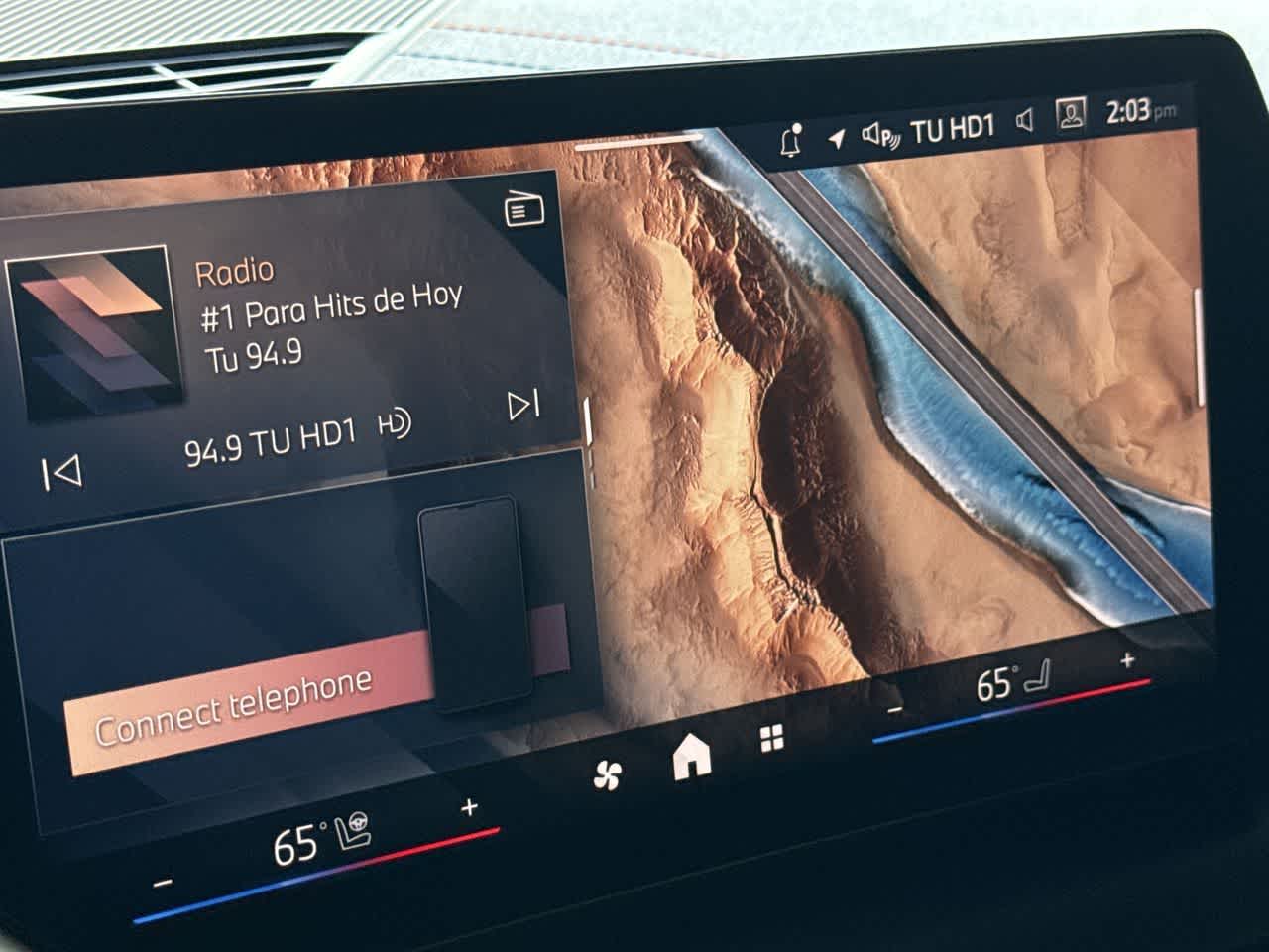 2025 BMW 228 xDrive 228 xDrive