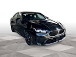 2025 BMW 228 xDrive 228 xDrive