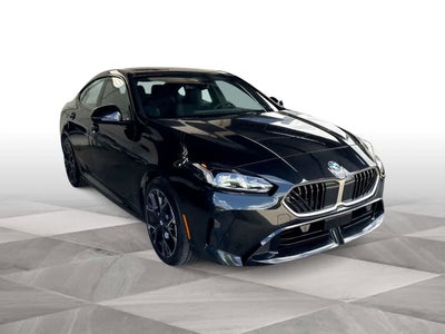 2025 BMW 228 xDrive 228 xDrive