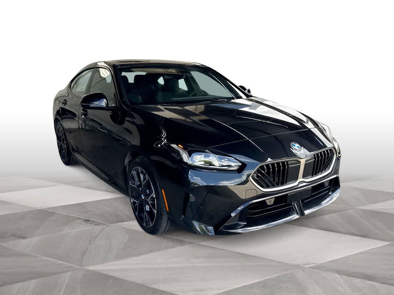 2025 BMW 228 xDrive 228 xDrive