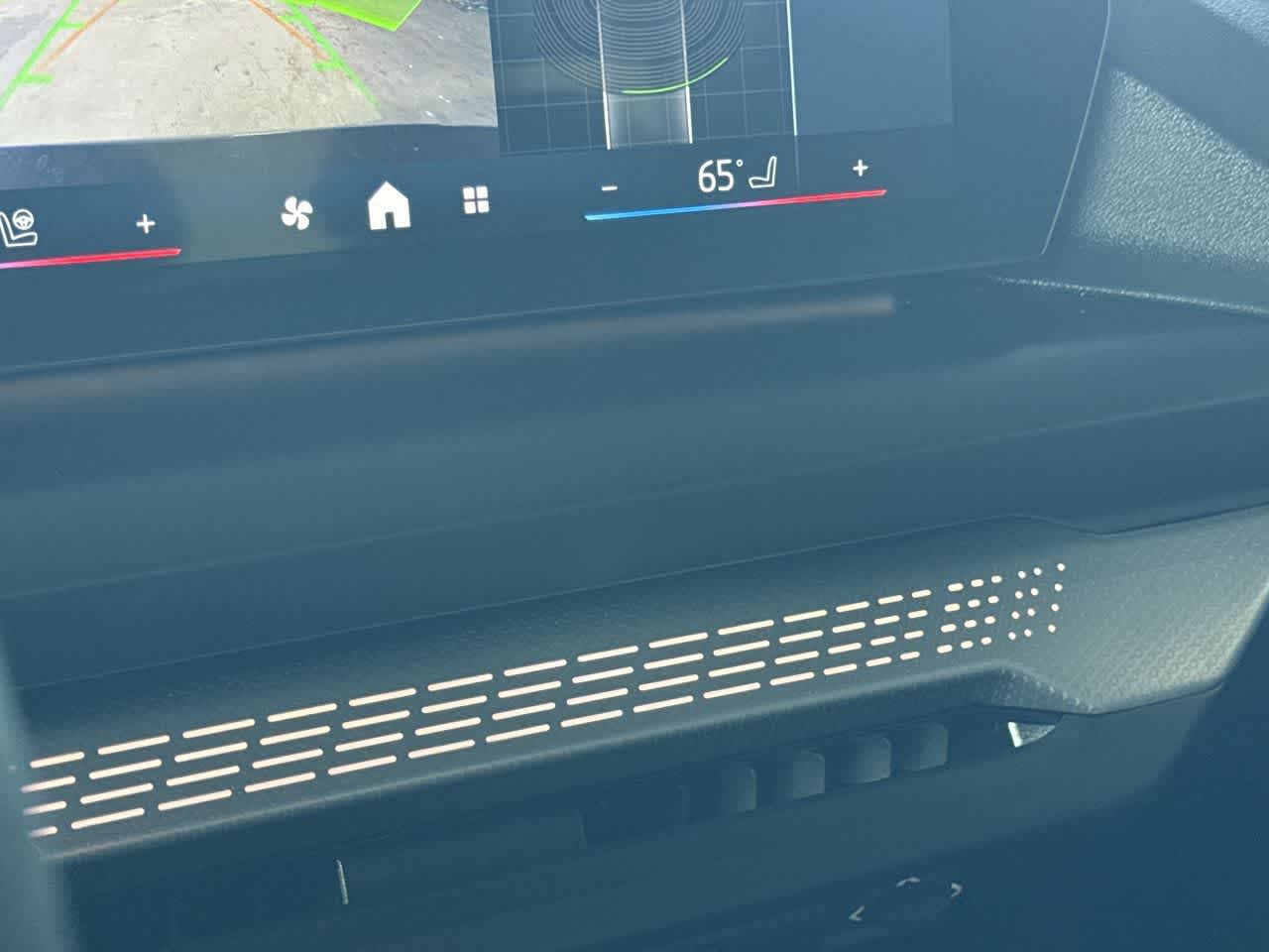 2025 BMW 228 xDrive 228 xDrive