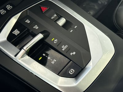 2025 BMW 228 xDrive 228 xDrive