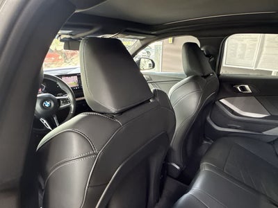 2025 BMW 228 xDrive 228 xDrive