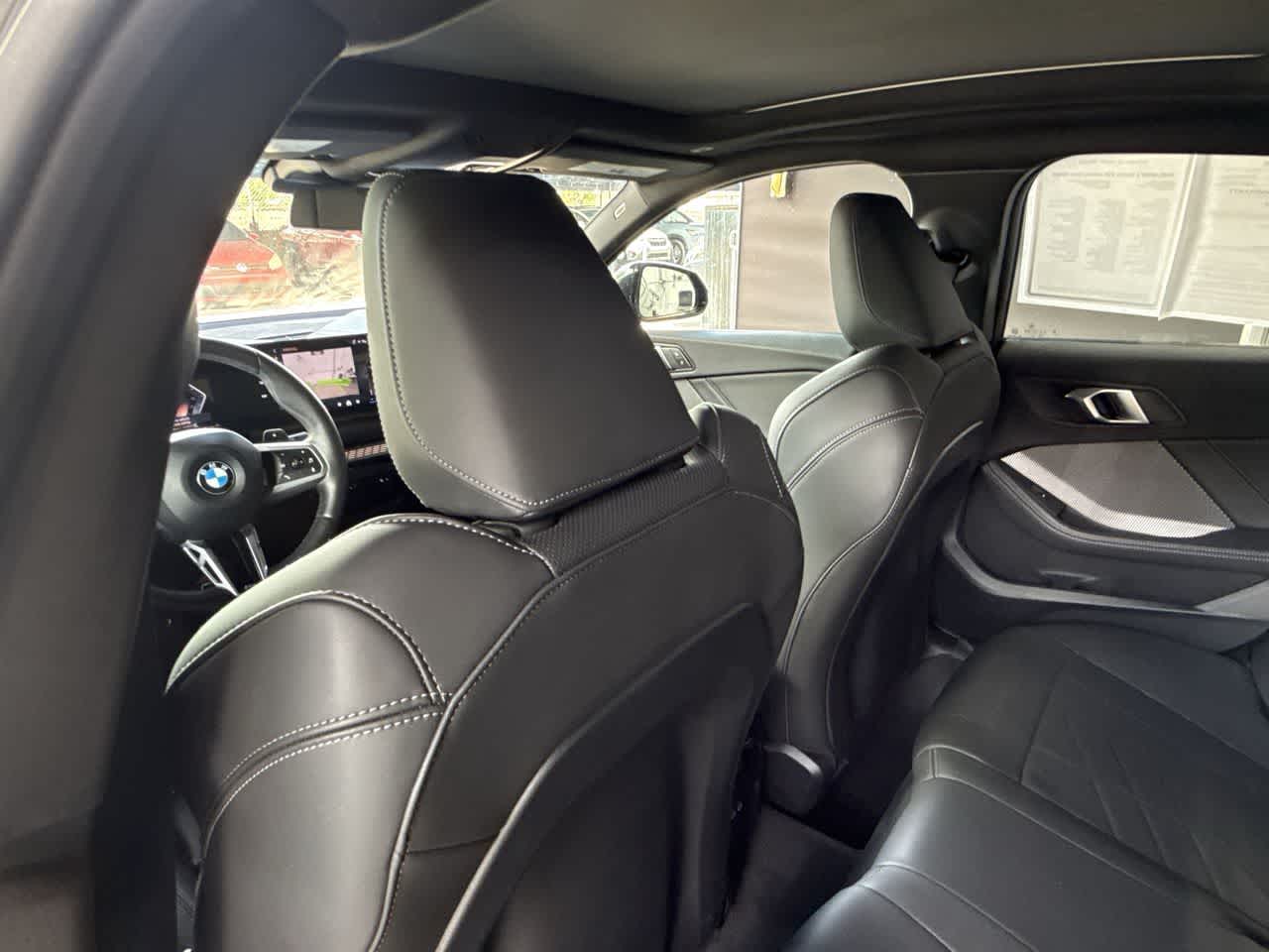 2025 BMW 228 xDrive 228 xDrive