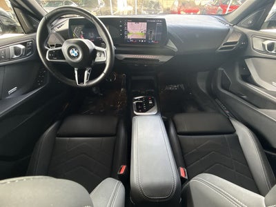 2025 BMW 228 xDrive 228 xDrive