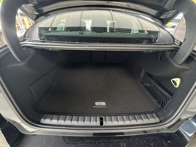 2025 BMW 228 xDrive 228 xDrive