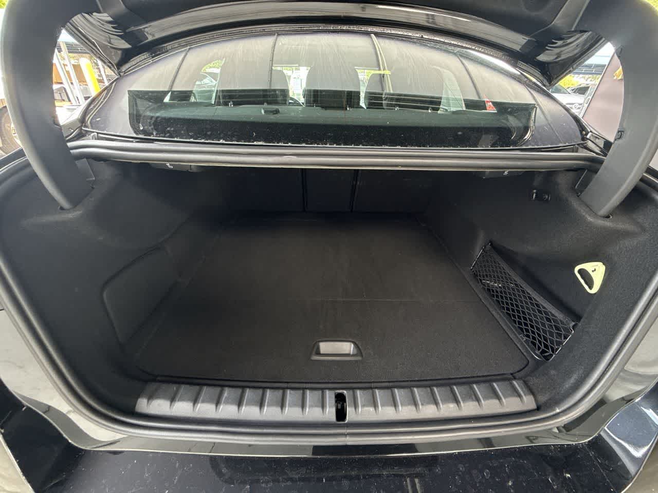 2025 BMW 228 xDrive 228 xDrive