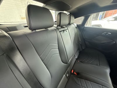 2025 BMW 228 xDrive 228 xDrive