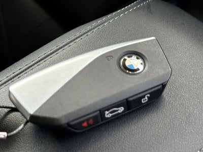 2025 BMW 228 xDrive 228 xDrive