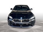 2025 BMW 228 xDrive 228 xDrive