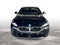 2025 BMW 228 xDrive 228 xDrive