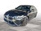 2025 BMW 228 xDrive 228 xDrive