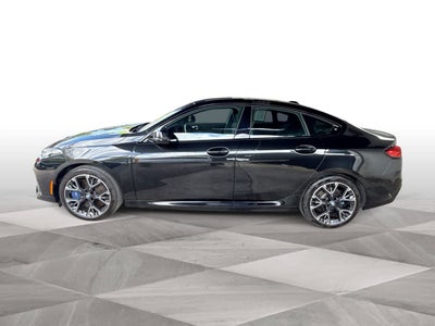 2025 BMW 228 xDrive 228 xDrive