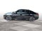 2025 BMW 228 xDrive 228 xDrive