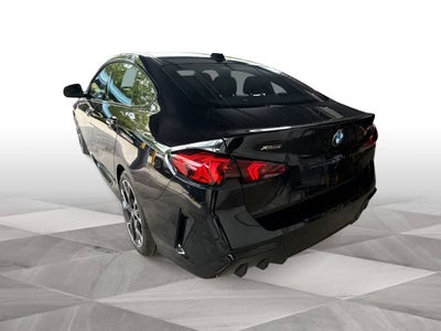 2025 BMW 228 xDrive 228 xDrive