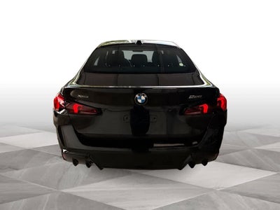2025 BMW 228 xDrive 228 xDrive