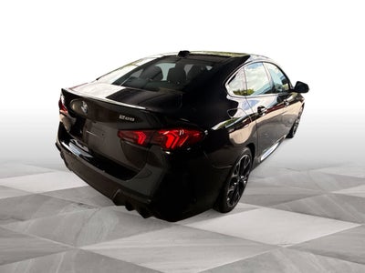 2025 BMW 228 xDrive 228 xDrive