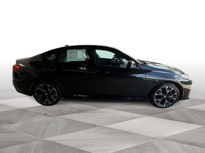 2025 BMW 228 xDrive 228 xDrive