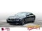 2026 BMW 530i 530i