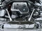 2026 BMW 530i 530i